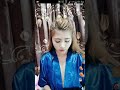 Hot Hot Hot Bigo Live Hot Seksi