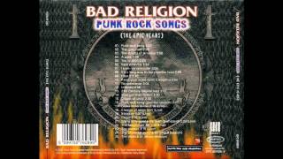 It&#39;s a Long Way to the Promise Land