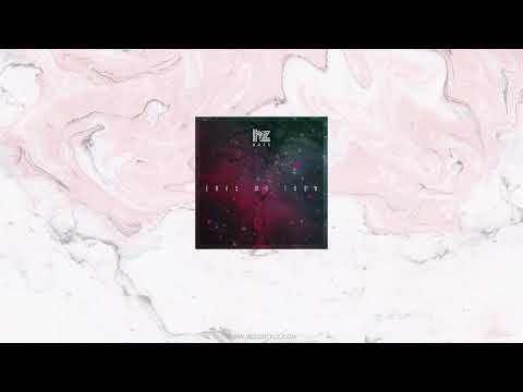 🙏 HAZE, MAKA, MEESBICKLE - Eres Mi Todo | Single 2017 | 🌺🌺🌺