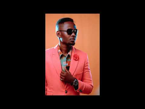 Johnelly X Ben Pol - Inawezekana (Prod. by Ema The Boy)