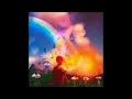 Vita Flare - SAVE ME (feat. Sorry X) (Official Audio)