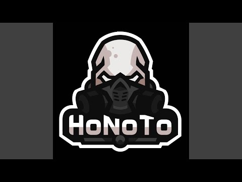 Electrochemie LK-Shall vs Daisy Dee & Dj Lewy NightBasse Crazy 2 Hardbass Bootleg