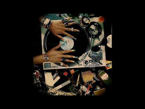 [FREE] JOEY BADA$$ x BLK ODYSSY TYPE BEAT - "DAYDREAMING"