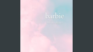 I Am a Girl Like You (from &#39;Barbie as the Princess and the Pauper&#39;)