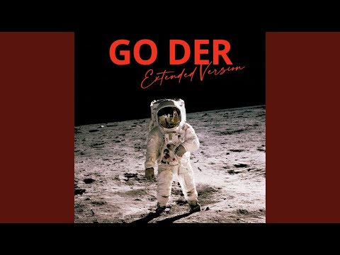 Go Der (Extended)