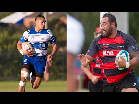 PINDAN Premier Grade Round 9 - Palmyra v Kalmunda