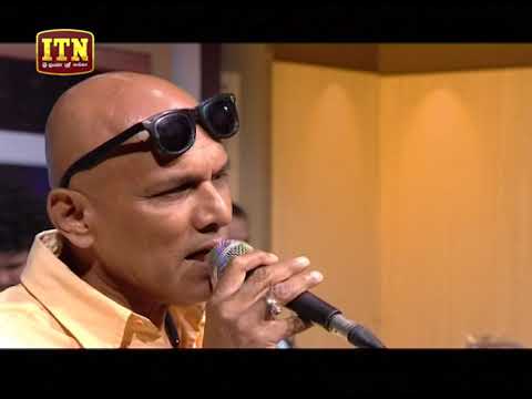 LAKSHMAN HEWAWITARANA~OYA LANGIN ETH WELA~