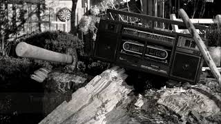 Eine Stunde kopfnickend durch die Geschichte des deutschen Hip Hops - Teil 6