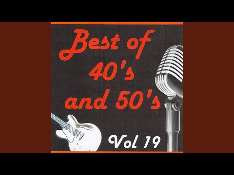 Dans le bleu du ciel bleu