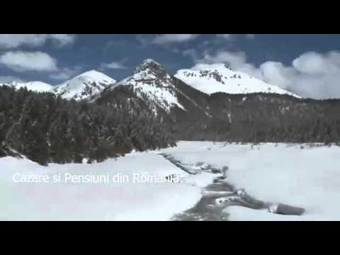 Cazare Vlangaresti, Olt - Cazat.ro