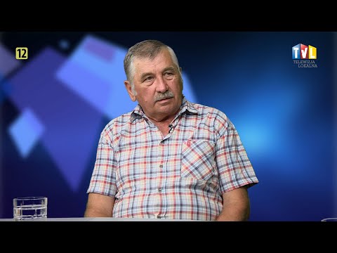 PYTAMY WPROST Z DN. 03 LIPCA 2020 - MARIAN ZIOŁO