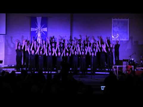 Various Themes on 'Fa-La-La'