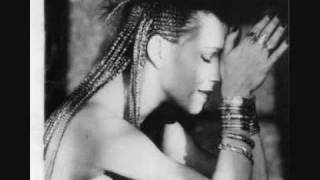 JANE CHILD - don't wanna fall in love (Teddy riley club-a-dub)