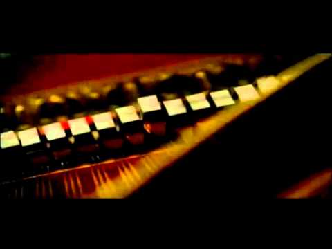 maestro  Vladimir  Grishko in England