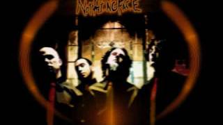 Murder is Masturbation - Nothingface