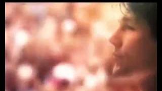 Morten Harket - lay me down tonight