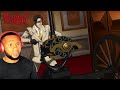 Rurouni Kenshin 2023 Episode 13 Battle S End REACTION REVIEW