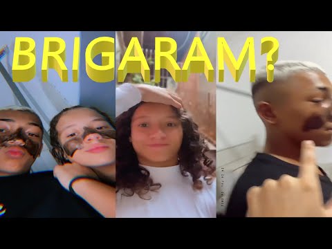 MC NAY E BHS DEIXA A MAMÃE PASSAR MASCARA NA SUA CARA LINDO