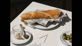 Espabilao - C Tangana 2017