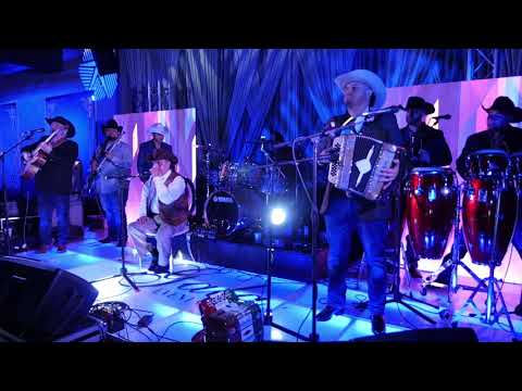 BOLEROS MATONES - TONY CORONADO SR