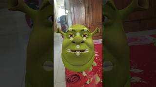 Download lagu tinggalkan Ayah tinggalkan ibu πΏ#trending #fyp mp3 Download lagu tinggalkan Ayah tinggalkan ibu πΏ#trending #fyp mp3