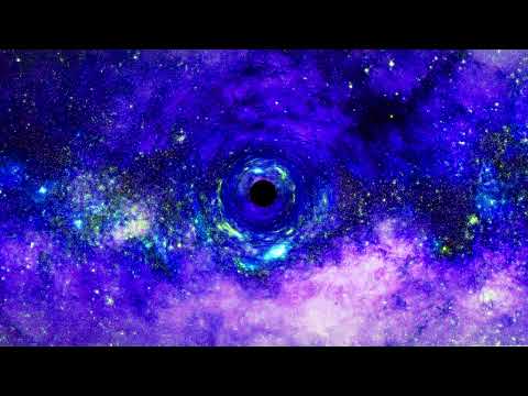 Universo em Distorção - Raul Aú + OMMVX + SAMO (prod. Max Deivil)