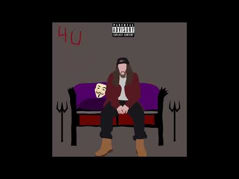 HARLEQUIN - SKEEZIE x YUNG BUNDY
