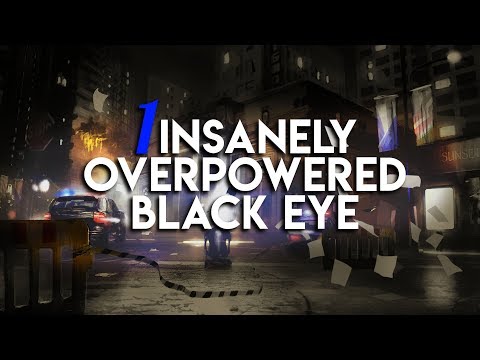 Rainbow Six Siege - One INSANE Valkyrie Camera - Bank