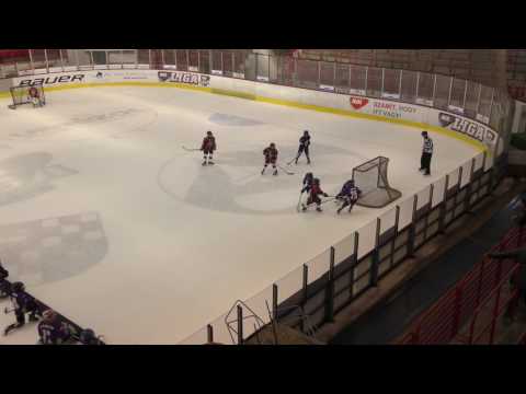 EMHL 2017.03.04 Vasas - UTE 3.