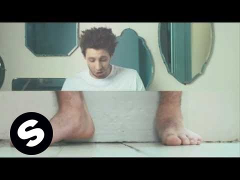 Example - Kickstarts (Official Music Video) [HD]