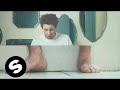 Example - Kickstarts (Official Music Video) [HD ...
