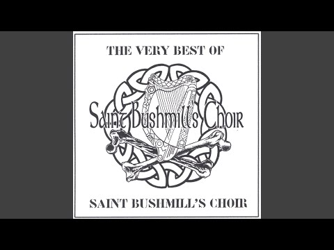 Three Polkas (The Jib Polka / The Spanish Lady / I'll Buy Boots)