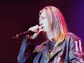 Angra - Nova Era (Live) Video
