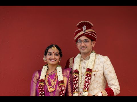 Pallavi & Annappa  || Wedding Highlights