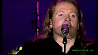 The Kelly Family - True Love (Taking From Cover The Road DVD)