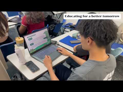 Towards a Cleaner Kuala Lumpur: Community-Driven Environmental Solutions for a Brighter Future.