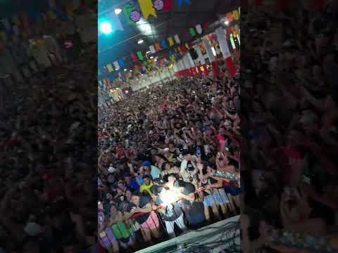 Ranchillos Tucumán D$.G$ en vivo 😎💪🏻