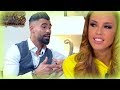 Jonathan (LPDLA6) : Son Ex Vanessa Lawrens ? « Elle Est Dépendante ! »