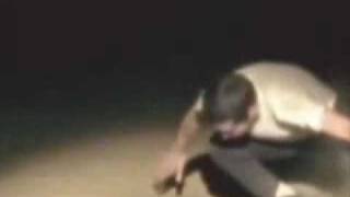 jhon frusciante dying song subtitulada al español