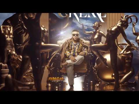 Creme de la Creme - Jory Boy X Ñengo Flow X Maldy X Chencho X Plan B Type Beat (La Esencia)