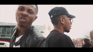 HeartBreak Heard Around The World&quot; (Cover) Jacob Latimore ( remixed by Jaylin &amp; Mire of MTB )