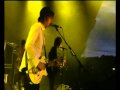 The Kooks - I Want You (Glastonbury '07)