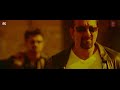 Rama Re Kaante Movie Hitt Song Whatsapp Status Attitude Famous Song