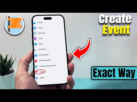 How To Turn Off Reviews On A Facebook page Full Guide