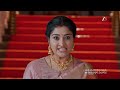 Runanubandham | మైనావతికి తెలిసిన నిజం, రాయుడు షాక్! - Video