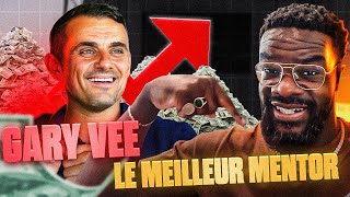 How Personal Branding Attracts Tons of Clients Without Chasing (Gary Vee)