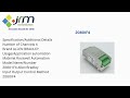 Product Video