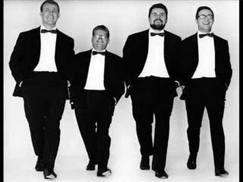 Four Jacks - Waterloo