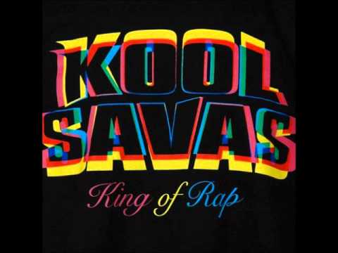 kool savas ercandize  traum feat  franziska