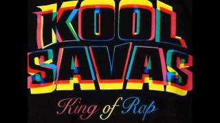 kool savas ercandize  traum feat  franziska